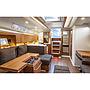 Book yachts online - sailboat - Hanse 445 - Helios - rent