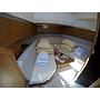 Book yachts online - motorboat - Greenline Neo HT - Skorpionas  - rent