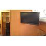 Book yachts online - sailboat - Bavaria 46 Cruiser_2015 - SY_2040 - rent