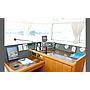 Book yachts online - catamaran - Lagoon 440 - SY_2032 - rent