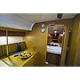 Book yachts online - sailboat - Sun Odyssey 42 i_2008 - SY_2052 - rent