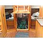 Book yachts online - sailboat - null[G] - SY_2041 - rent