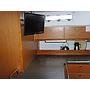Book yachts online - sailboat - null[G] - SY_2041 - rent