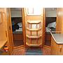 Book yachts online - sailboat - null[G] - SY_2041 - rent