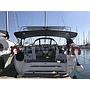 Book yachts online - sailboat - Bavaria 51 Cruiser_2018 - SY_2043 - rent