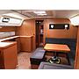 Book yachts online - sailboat - Bavaria 51 Cruiser_2018 - SY_2043 - rent