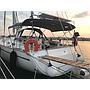 Book yachts online - sailboat - Bavaria 51 Cruiser_2018 - SY_2043 - rent