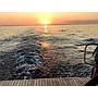 Book yachts online - sailboat - Bavaria 51 Cruiser_2018 - SY_2048 - rent