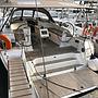 Book yachts online - sailboat - Bavaria 51 Cruiser_2018 - SY_2048 - rent
