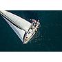 Book yachts online - sailboat - Sun Odyssey 44 i_2009_ - SY_2050 - rent