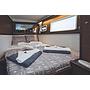 Book yachts online - catamaran - Lagoon 450  Flybridge_2020 - SY_2054 - rent