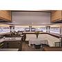 Book yachts online - catamaran - Lagoon 450  Flybridge_2020 - SY_2054 - rent