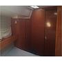 Book yachts online - sailboat - Bavaria 47 Cruiser_2009 - SY_2047 - rent