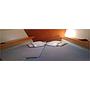 Book yachts online - sailboat - Bavaria 47 Cruiser_2009 - SY_2047 - rent