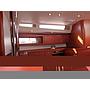 Book yachts online - sailboat - Oceanis 48_2016 - SY_2039 - rent