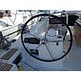 Book yachts online - sailboat - Oceanis 48_2016 - SY_2039 - rent