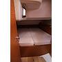 Book yachts online - sailboat - Sun Odyssey 439_2015 - SY_2046 - rent