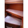 Book yachts online - sailboat - Sun Odyssey 439_2015 - SY_2046 - rent
