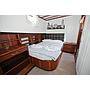 Book yachts online - other - Gulet Sirena - Sirena - rent