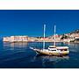 Book yachts online - other - Gulet Sirena - Sirena - rent