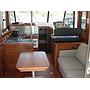 Book yachts online - motorboat - Swift Trawler 34 Fly - Karola - rent