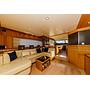 Book yachts online - motorboat - Cayman 70 - Secret Life - rent