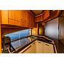 Book yachts online - motorboat - Cayman 70 - Secret Life - rent
