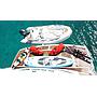 Book yachts online - motorboat - Manhattan 73 - A Cloudy Bay - rent