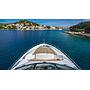 Book yachts online - motorboat - Manhattan 73 - A Cloudy Bay - rent