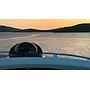 Book yachts online - motorboat - Manhattan 73 - A Cloudy Bay - rent