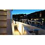 Book yachts online - motorboat - Manhattan 73 - A Cloudy Bay - rent