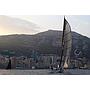 Book yachts online - sailboat - ICE 52 rs - Prima Vista - rent