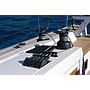 Book yachts online - sailboat - ICE 52 rs - Prima Vista - rent