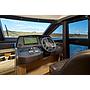 Book yachts online - motorboat - Absolute 50 Fly - VivaLaVida - rent