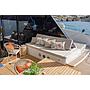 Book yachts online - catamaran - Sunreef 80 - Fantastic Too - rent
