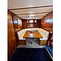 Book yachts online - other - NELSON 65 - Freedom - rent