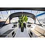 Book yachts online - sailboat - Sun Odyssey 519 - 5 cabs - MARYALIS - rent