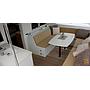 Book yachts online - catamaran - Lagoon 440 - Aina - rent