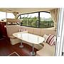Book yachts online - motorboat - Estivale Octo - TARA  - rent