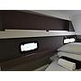 Book yachts online - catamaran - Bali 4.1-3 cab. ROLL MAINSAIL - LADY POLA  - rent