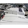 Book yachts online - catamaran - Bali 4.1-3 cab. ROLL MAINSAIL - LADY POLA  - rent