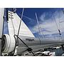 Book yachts online - catamaran - Bali 4.1-3 cab. ROLL MAINSAIL - LADY POLA  - rent