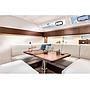 Book yachts online - sailboat - Bavaria 46 Cruiser - B46  Cruiser 2020 - rent