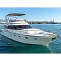 Book yachts online - motorboat - Barberis 53 - Marios L - rent