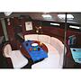 Book yachts online - sailboat - First 45 F5 - OINOH - rent
