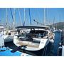 Book yachts online - sailboat - Sense 50 - Wind Scape - rent