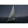 Book yachts online - sailboat - Dufour 425 - Loreley - rent