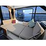 Book yachts online - motorboat - Merry Fisher 895 - no name - rent