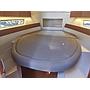 Book yachts online - motorboat - Merry Fisher 895 - no name - rent