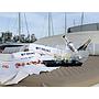 Book yachts online - motorboat - Ferretti 76' Fly - Bruno - rent
